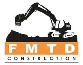 FMTD Logo